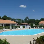 Hébergement de vacances Les Vertmarines, Maison Refaite à Neuf, Piscine *